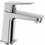Deante Blur BQL 020M – Hledejceny.cz