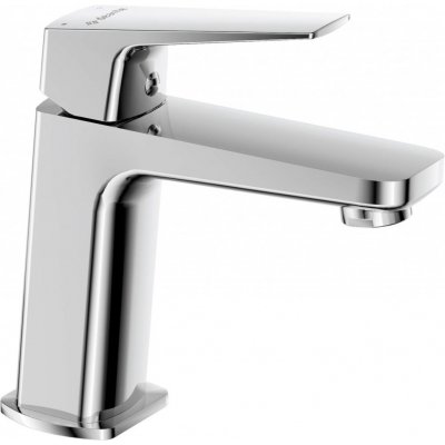Deante Blur BQL 020M – Hledejceny.cz