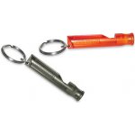 Lifesystems Mountain Lite Whistle – Zbozi.Blesk.cz