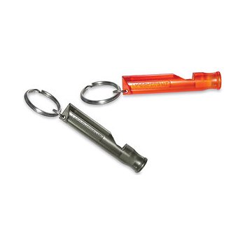 Lifesystems Mountain Lite Whistle