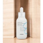 CosrxCentella Hydrium Aqua Soothing ampule 40 ml – Hledejceny.cz