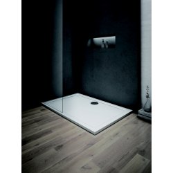 Olsen Spa VENETS 90 x 80 cm VANKOBD8090