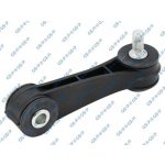 Tyč nebo vzpěra stabilizátoru GSP 510067 | Zboží Auto