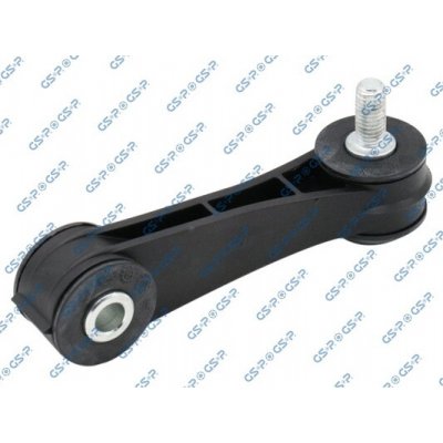 Tyč nebo vzpěra stabilizátoru GSP 510067 | Zboží Auto