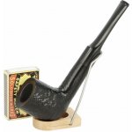 BPK 61 954 – Zboží Dáma