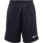 Nike DRI-FIT LEAGUE 3 JR – Zboží Dáma