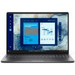Dell Pro 16 K2YXT – Zboží Živě