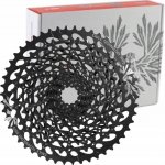 Sram XG-1275 10-52 XD Eagle – Hledejceny.cz