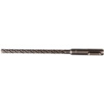 Makita B-58073 – Hledejceny.cz