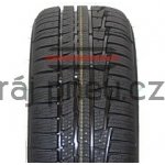 Nokian Tyres WR A3 215/45 R16 90V – Sleviste.cz