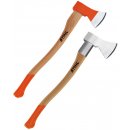 STIHL AX 16 S