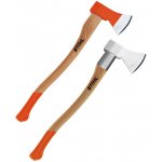 STIHL AX 16 S – Zbozi.Blesk.cz