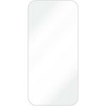 FIXED sklo XRedmi 15C 4G/5G FIXG-1576-TR – Zboží Živě