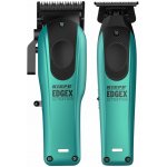 Kiepe EdgeX sada Clipper a trimmer – Hledejceny.cz