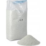 Clean Pool filtrační zeolit 15 kg – Zboží Dáma