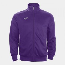Joma Jacket Combi Purple