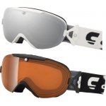 Carrera SPHERE SPH – Zboží Dáma