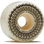 Bones Double Locks V7 X-Formula 58mm 99a – Zboží Dáma