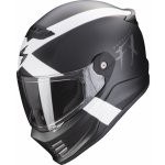 Scorpion COVERT FX GALLUS | Zboží Auto