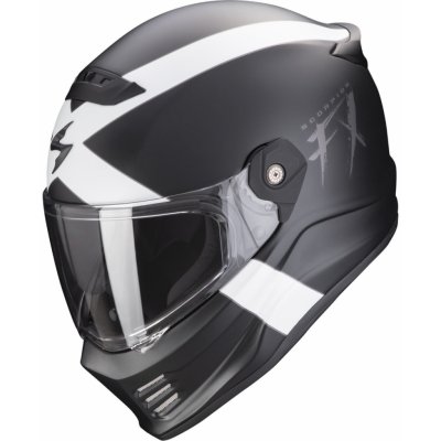 Scorpion COVERT FX GALLUS | Zboží Auto