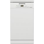 MIELE G 5540 SC SL – Sleviste.cz