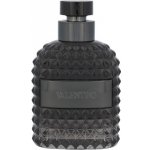 Valentino Uomo Intense parfémovaná voda pánská 100 ml – Hledejceny.cz