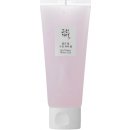 Beauty of Joseon Red Bean Water Gel 100 ml