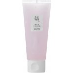 Beauty of Joseon Red Bean Water Gel 100 ml – Zboží Dáma