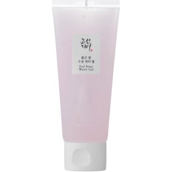 Beauty of Joseon Red Bean Water Gel 100 ml