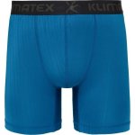 Klimatex Rune modré – Hledejceny.cz