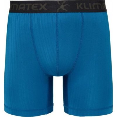 Klimatex Rune modré – Hledejceny.cz