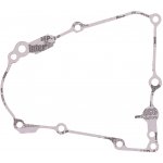 WINDEROSA (VERTEX) těsnění víka alternátoru YAMAHA YZF450 06-09, WR450F 07-15 (S410485017078) (YZF 450, YZ450F, WR 450F) – Hledejceny.cz