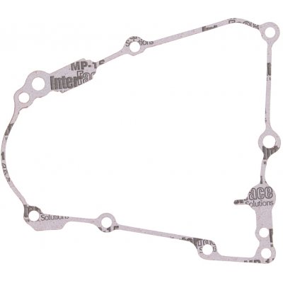 WINDEROSA (VERTEX) těsnění víka alternátoru YAMAHA YZF450 06-09, WR450F 07-15 (S410485017078) (YZF 450, YZ450F, WR 450F) – Hledejceny.cz