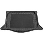 Plastová vana do kufru Rezaw Plast Honda Jazz III 2008 – Hledejceny.cz