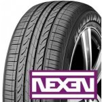 Nexen Roadian 581 205/55 R16 91H – Hledejceny.cz