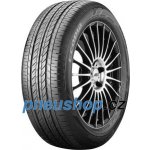 Bridgestone Ecopia EP150 195/60 R16 89H – Sleviste.cz