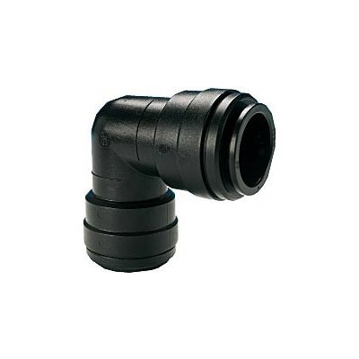 Aircraft® Úhlová zástrčková spojka 90° AD 22 2150322 – Hledejceny.cz