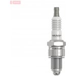 DENSO Zapalovací svíčka K16TR11 – Hledejceny.cz