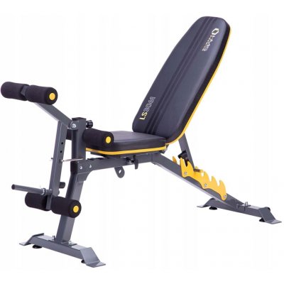 HMS Premium LS3061 – Zboží Mobilmania