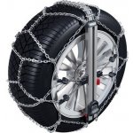 Thule Easy-fit CU-9 075 | Zboží Auto