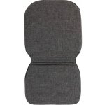 Zuiver Vondel Royal tmavě šedý 80 x 43 cm – Zboží Dáma
