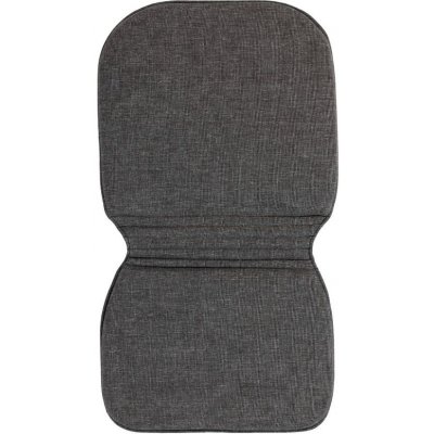 Zuiver Vondel Royal tmavě šedý 80 x 43 cm – Zboží Dáma