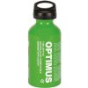 kartuše OPTIMUS fuel bottle 400ml