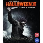 Halloween 2 BD – Hledejceny.cz