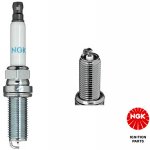 Zapalovací svíčka NGK 94940 – Hledejceny.cz