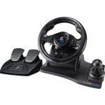 Superdrive GS550 SA5596-NG – Zboží Mobilmania