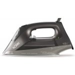 Solac CVG 9508 – Hledejceny.cz