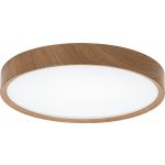 Aigostar AI1544 – Sleviste.cz