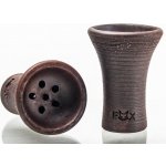 FOX Tail – Zboží Dáma