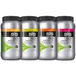SiS GO Electrolyte 500 g – Zboží Dáma